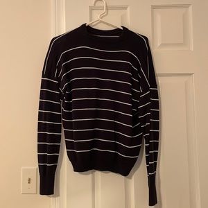 Brandy Melville Sweater
